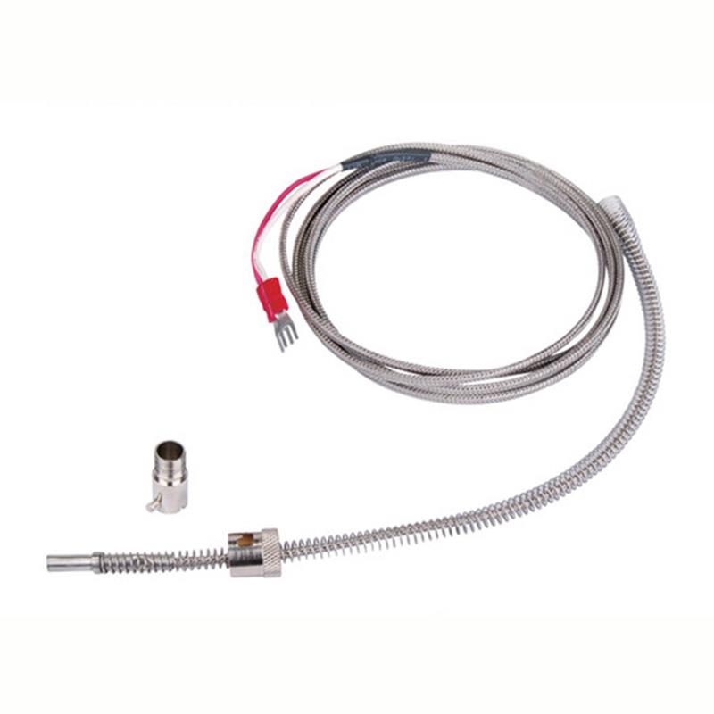 Adjustable Bayonet Thermocouple manufacturer