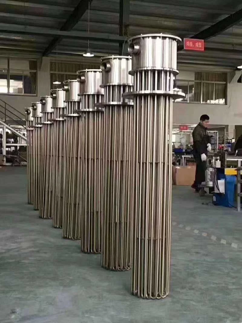0430095502