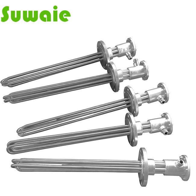 10 Kw Immersion Heater