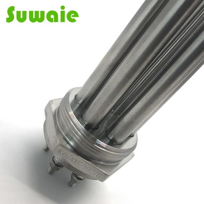 110v Immersion Heater