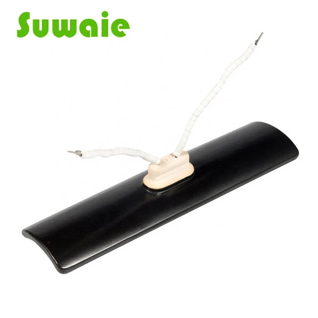ARC Ceramic Infrared Heating Element